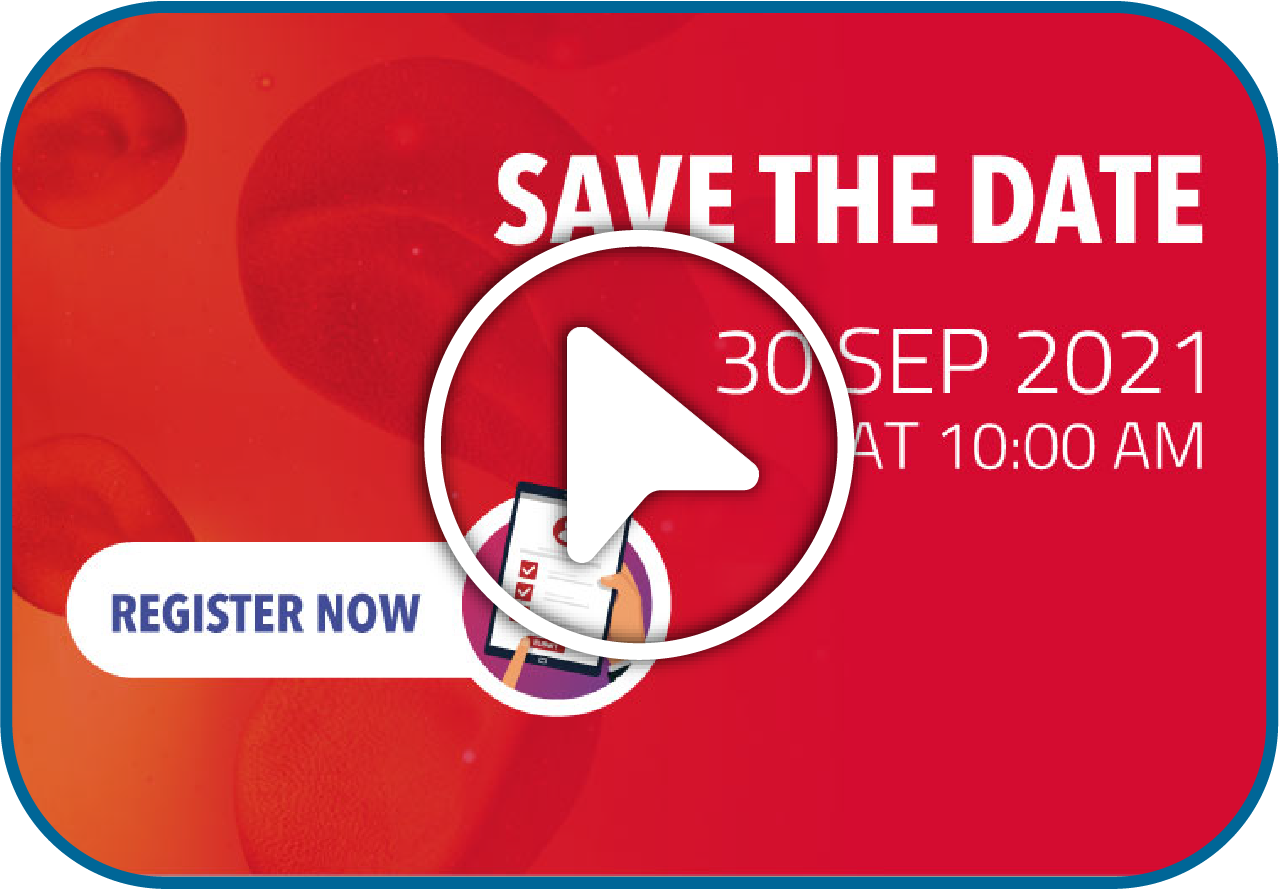 Social Media Preview